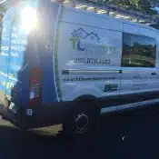 Choose the Best Carpenter in Fairfield County, CT