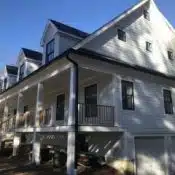 Why Are Gutters in Connecticut so Important