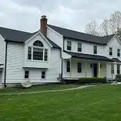 Transform Your Shelton Home