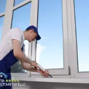 Elevate Your Space