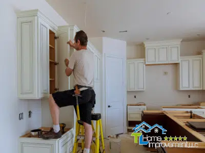 Carpenter Service