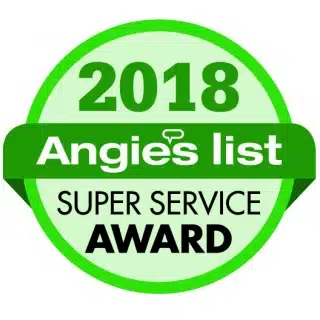 angels list