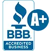 bbb logo