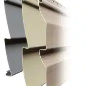 gutters