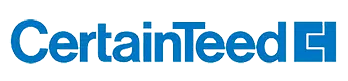 certain teed logo