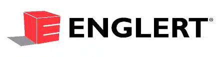 Englert MicroGuard logo