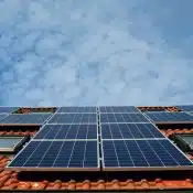 Understanding Energy Efficiency