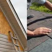 Transform Your Home