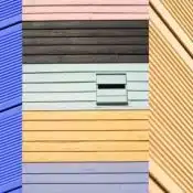 Aesthetics and Functionality