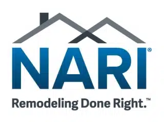 logo nari