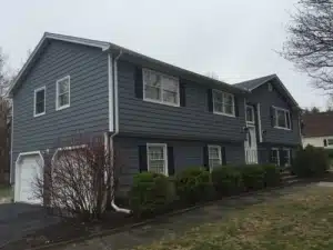 Sidin trumbull ct