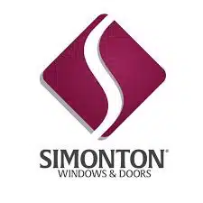 Simonton Windows and Doors