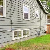 roofing and siding
