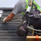 extend your roof's lifespan