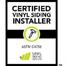 VSI Certified Installer