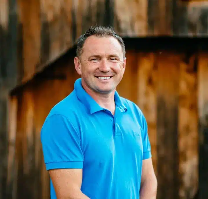 About TL Home Improvement