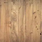 abstract antique backdrop background
