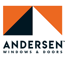 Andersen Windows and Doors
