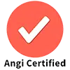 angi logo