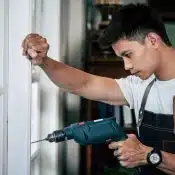 Window Installation Services in Shelton