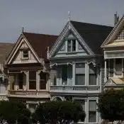 subdivision