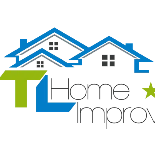 Home Improvement