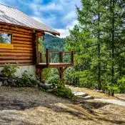 deck designs