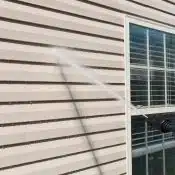 Vinyl Siding