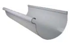 gutter