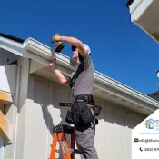 Gutter & Guards