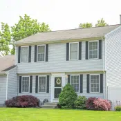 Home's Design