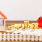Breaking Down the Costs