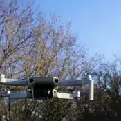 drone