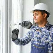 Window Renovation