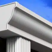 new gutter guards