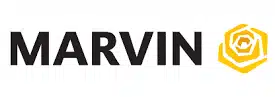 Marvin Windows and Doors