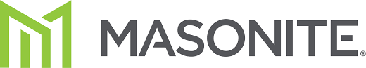 Masonite Doors