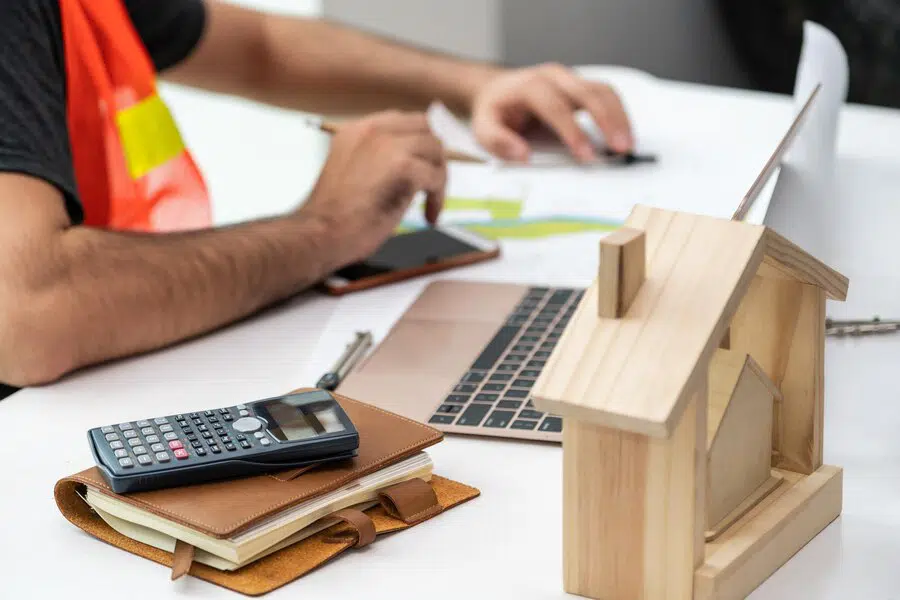Breaking Down the Costs