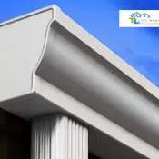 professional gutter