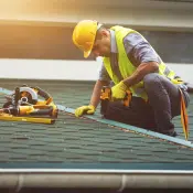 Roofing Renovation Guide