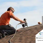 Roofing Renovation Guide