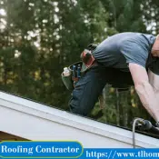 Roofing Inspections