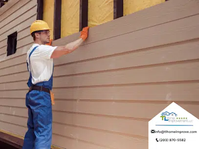 siding contractor 12