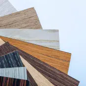 Siding Materials