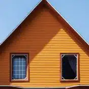 Vinyl Siding in CT
