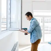 Windows Installation