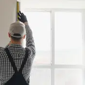 Choosing the Right Window Treatments